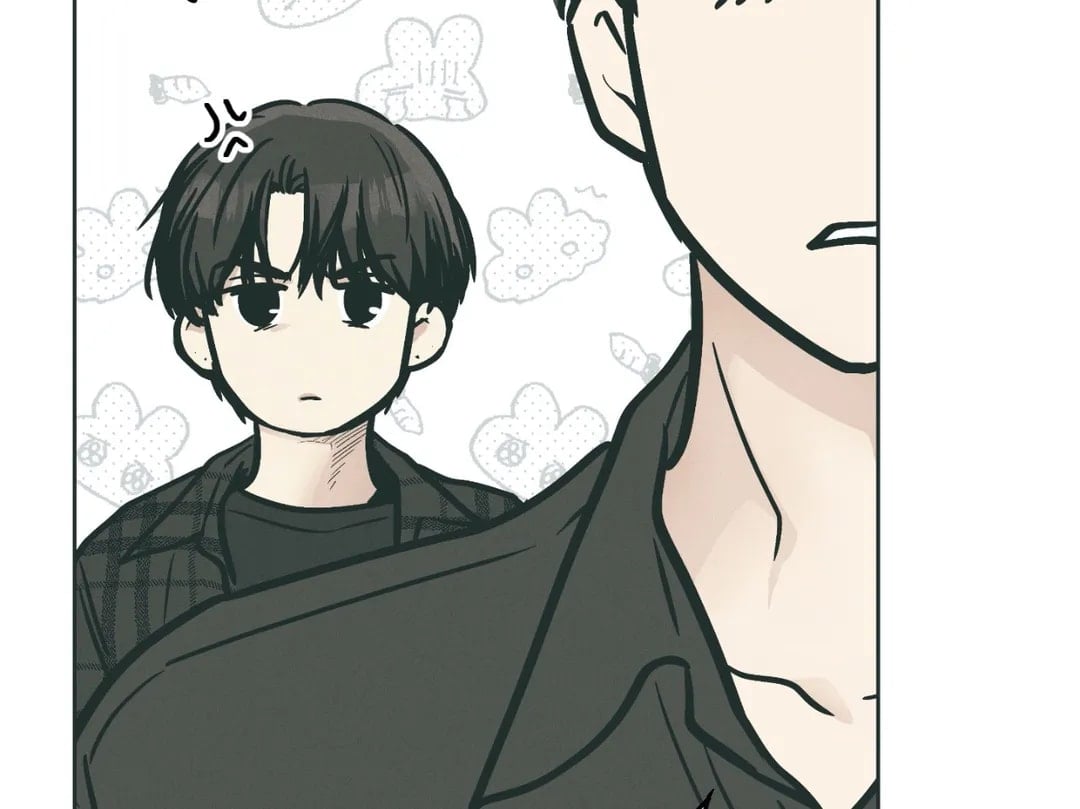 Payback, Chapter 35 image 22